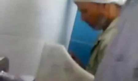Bi-bi-si putih keindahan bokep barat full Valentine ingin