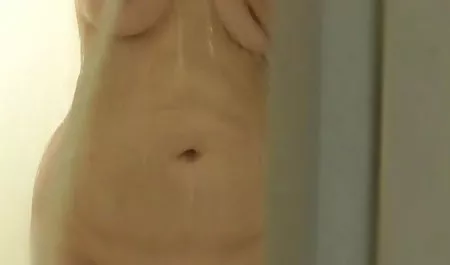 Dimana bokep full hd video Saya Bisa Dapatkan Pijat