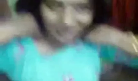 Sayang Menyebalkan Big Black bokep hijab full hd Cock Melalui Kemuliaan