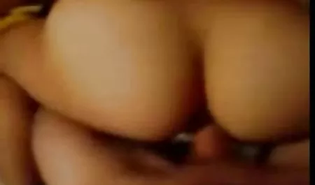 31 mani muncrat dari kami bokep full 2018 mp3 yang terbaik video, mani, air mani dan sperma 126512
