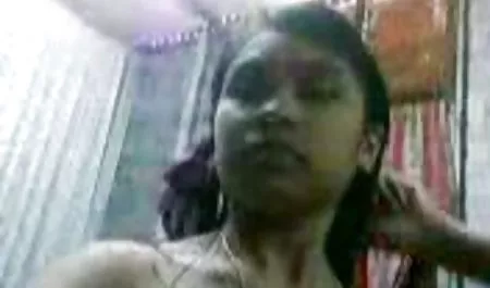 Marsha mungkin mendapat wajahnya bokep full body kacau keras