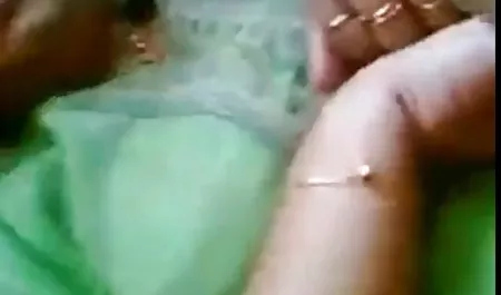 Rachel Ritchie dalam gaya mesum bokep xxx full anal pantat pantat lalu lintas
