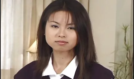 Asia remaja dengan kawat gigi kacau raw vidio full bokep Dawg