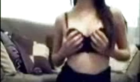 Toket besar remaja bokep semi full movie