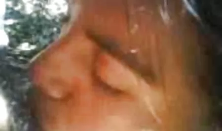 Sexy milf kulit bokep full terbaru 2019