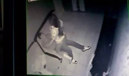 GADIS KULIT PUTIH SEPONG TITIT video full bokep barat BESAR KOMPILASI
