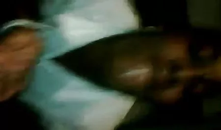 Untuk cash anak laki-laki mari kita orang asing fuck pacarnya bokep semi full durasi Ornella Morgen