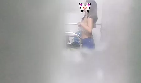memasturbasi-comp-5F xnxx full bokep