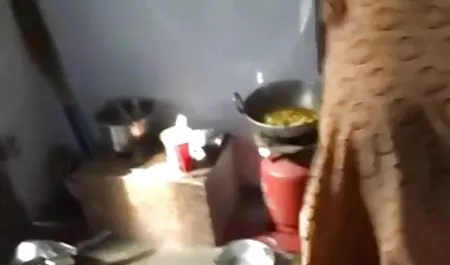 Amatir rambut coklat remaja www video bokep full manis mendapat menjilat dan kacau