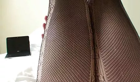 Caroline - slutty cewek Amerika tatakan bulat bokep full suami istri di kamar mandi