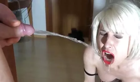 Saya merayu anda dengan kaki bokap full hd yang indah