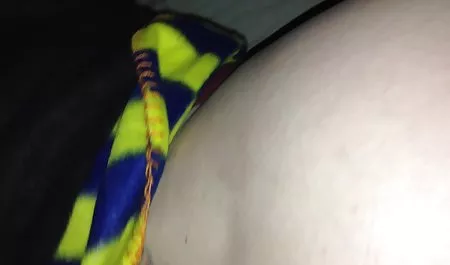 Pirang cantik Anita Terry keras bokep brazzer full movie di pantai