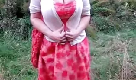 Brazilian bokep full sd wax titit besar bagian 3 batang rambut.MOV