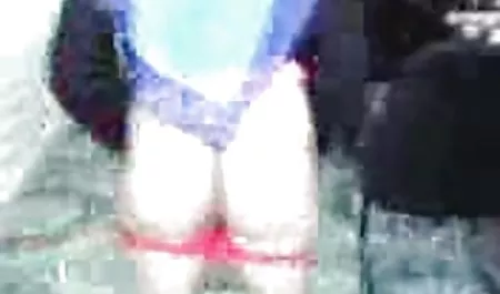 Cewek Seksi Victoria Voss Pleasures Vaginanya! bokep korea full durasi
