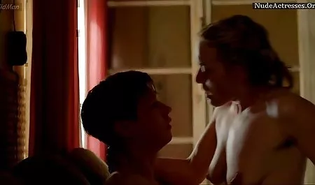 Istri Merah pukas Mika bokep full hot yang dilakukan oleh Bi-bi-si