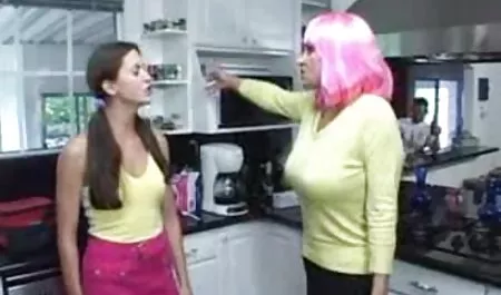 Membuat Dia Membayar Untuk bokep full mp4 Kerusakan