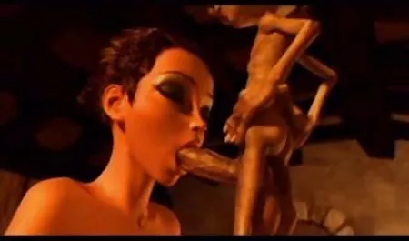 Bercinta Di Sofa Putih Pakaian Dalam Wanita bokep semi full hd