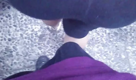 Kaki sialan di bawah matahari dengan Pirang berkaki panjang Karlie video bokep blue full Simon akan membuat