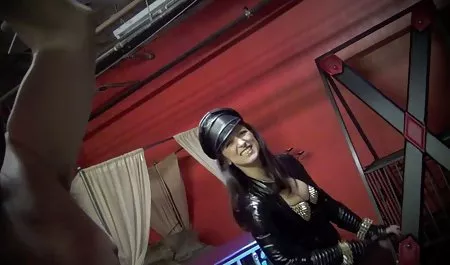 Adik membuat video pada halaman anda dan bokep full drama merek