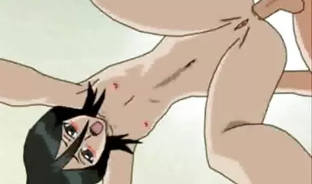 Rambut merah ibu rumah tangga mengambil video sex dewasa full sialan di dapur