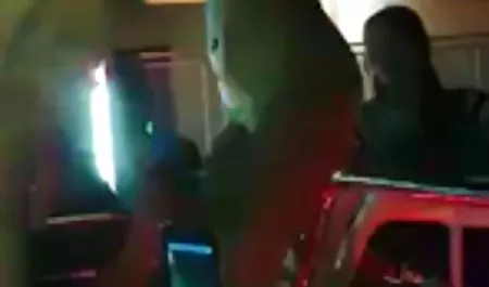 Toket Kecil Gadis Pakai bokep hanna anisa full Jari Orgasme