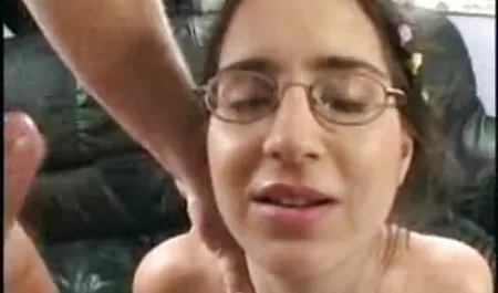 Deep bokep full sex throat ini Toket kencang wanita