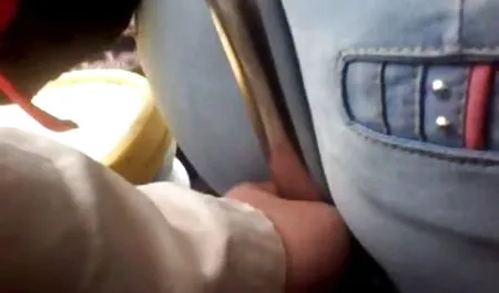 Fisting remaja Ganz video bokep barat full hd nah