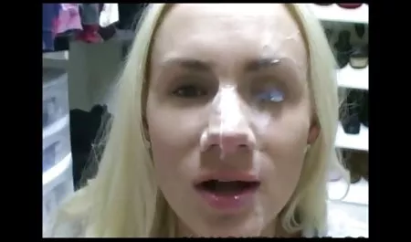 Untuk bokep hanna anisa full makan hot beban dari air mani bagi saya CEI
