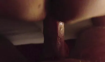 Penari Perut Dari India Yang Eksotis bokep terbaru 2019 full