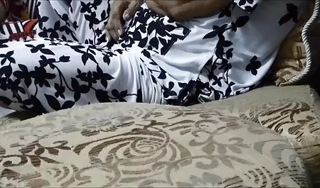 Remaja keberuntungan tua vagina sebelum melakukan hubungan seks dengan pria yang lebih tua full xxx bokep