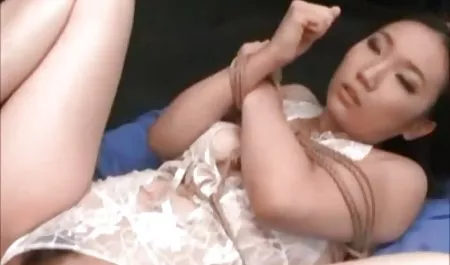 Pertemuan dengan baru saya Milf tetangga video bokep full mom