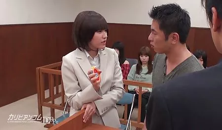 menikah, wanita jerman bermain dengan saya vidio full bokep korea