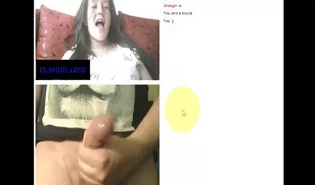 Tipis yang sedikit liar bokep mom full kulit hitam jembut tebal gadis membuat anda cum