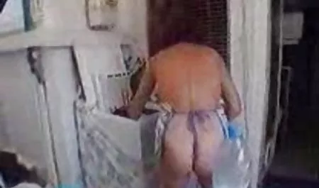 Wanita inggris pantat besar bokep full hana anisa dan meludah mesum