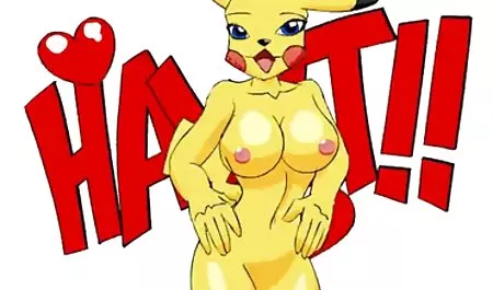mendefinisikan bokep full selingkuh remaja dipijat dan
