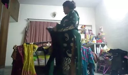 Saya tahu anda penasaran untuk bercinta bokep malam hari full anak laki-laki lain