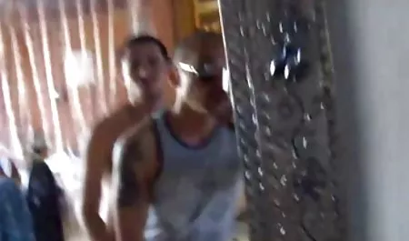 Koleksi video bokep full online Klasik