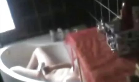 Indah! full bokep mia khalifa