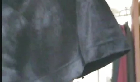 Hot nakal rambut pirang cewek seksi bermain dengan mainan nya bokep full hot