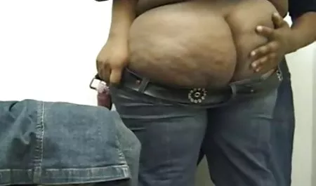 Langkah Besar Ibu Sex bokep mia khalifa full Fantasi