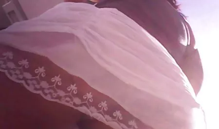 gadis hanya ingin bersenang-senang bokep online full durasi !