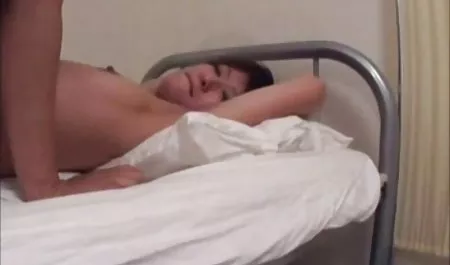 Ibu Kecerobohannya xxx bokep full hd 3