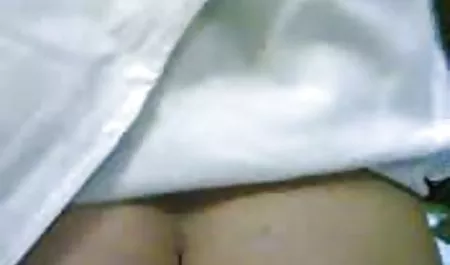 Aku akan pergi ke kandang ayam anda dalam perangkat kesucian bokep ngintip full