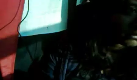 Saya seksi bokep perselingkuhan full movie anal Domina dewi Heather dengan cincin pukas