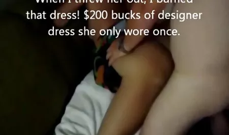 Amatir pasangan bercinta di kamar tidur mereka full movie bokep hd