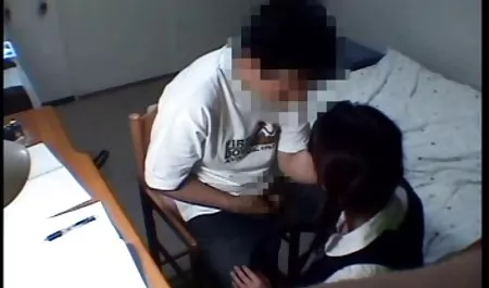 Gli Amori Di Luana bokep full semi