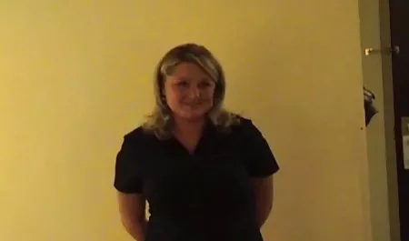 Private berpakaian dengan hot big bokep selingkuh full hd Boobs lesbian milf mainan