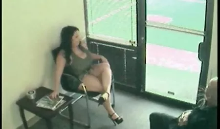 MS Paris dan bokep barat full hd teater Amatir kejutan