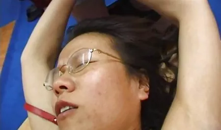 Nakal Adik, Dia Setuju full video bokep korea Untuk Membiarkan Dia Melakukan Masturbasi S6:E12