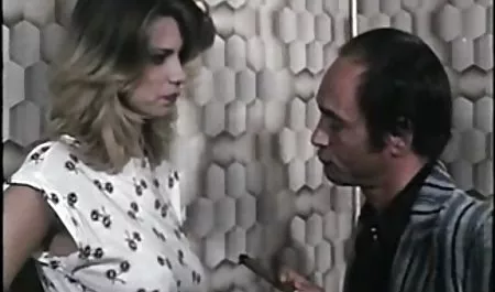 Molly bokepindofullhd (1976) dengan Marie Forsa